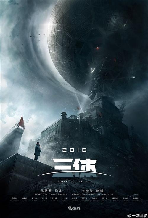 办假的加利福尼亚州驾驶证